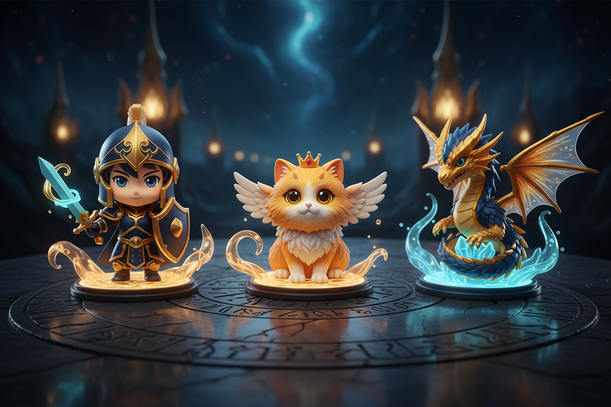 Banner Pedidos Personalizados