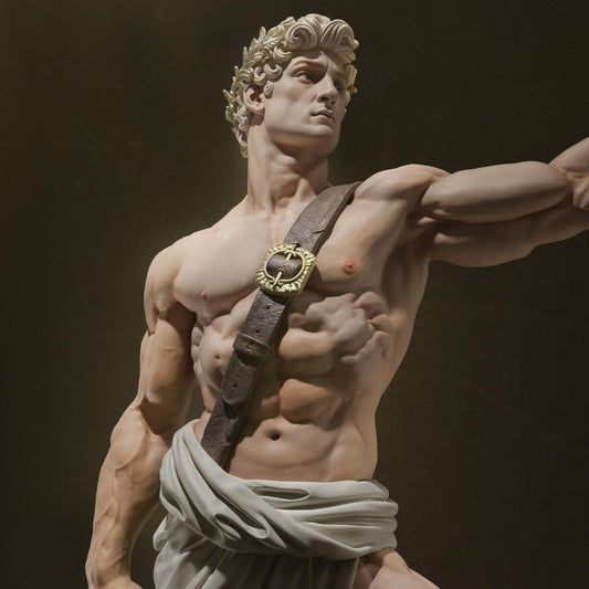 Apollo