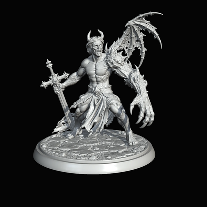 Uncharted Kingdoms – Zephyrus