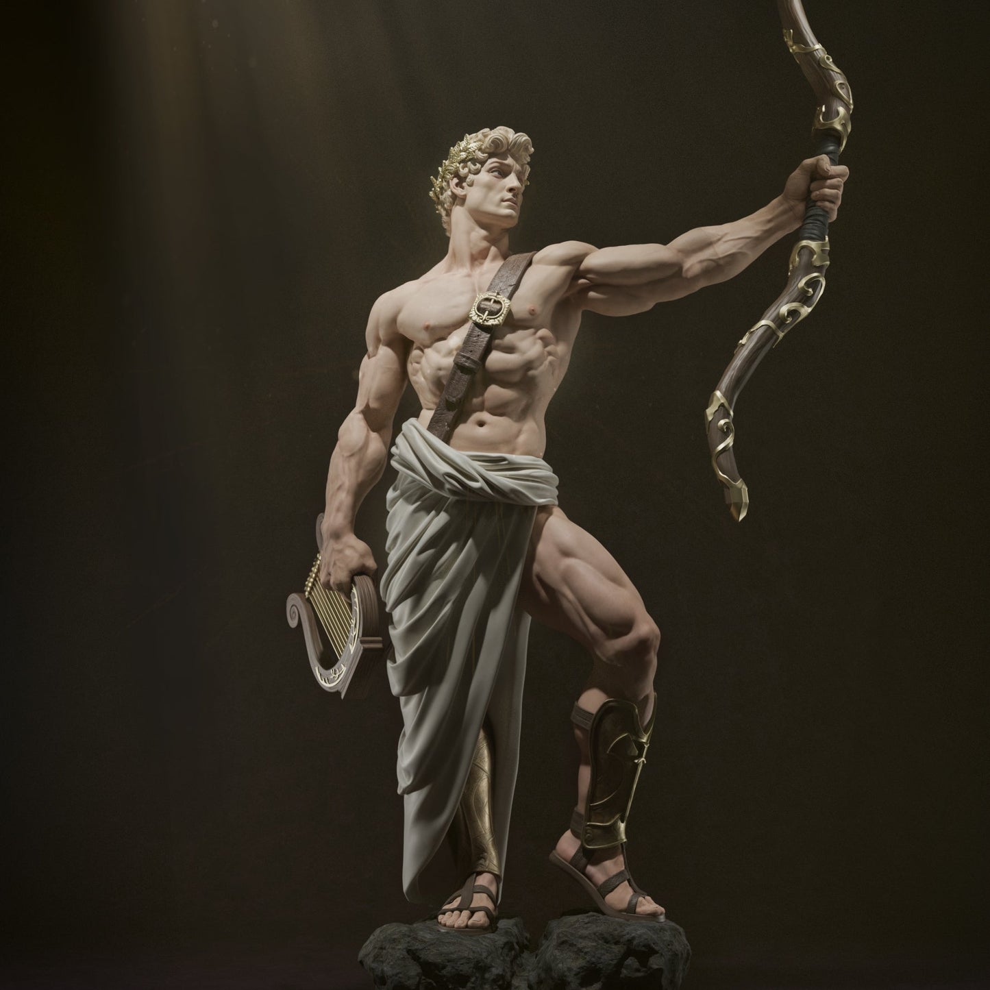 Apolo