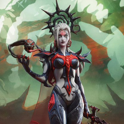 Hela