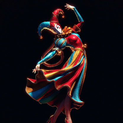 Jester